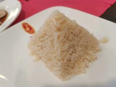 -文东记(马里士他路)