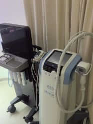 -明潪Selfology升维护理中心