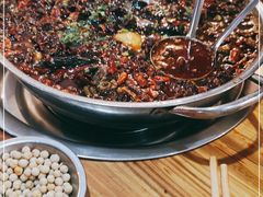 -黑竹香鸡(营和巷店)