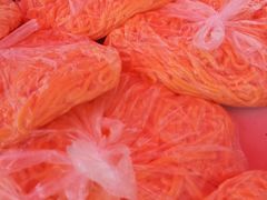 -蒲河大集