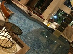 -金海湾嘉华度假酒店·海天阁中餐厅