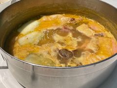 -红门金汤·港式火锅(英皇集团中心店)