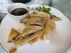 -七叔家宴家常广西菜(明秀东路店)
