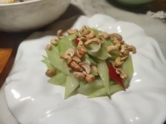 -高宅(万达店)