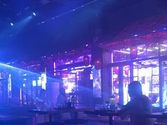 -喜鹊音乐酒馆(西街店)