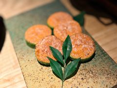 -本源食集 日式烧肉·炉端烧(东海缤纷店)