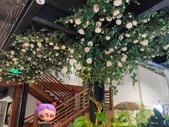 -鲁城往事(游客中心店)