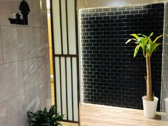 -深影国际影城(学院南路店CGS中国巨幕店)