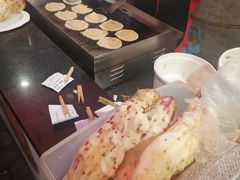 -客家大院·非遗赣南客家菜(郁孤台店)