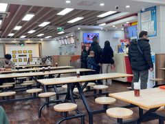 -新丰小吃(庆春路分店)