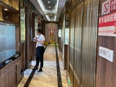 -聚鑫阁江浙菜·非遗传承技艺(青村帝华园店)