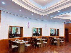 -八大关宾馆餐厅