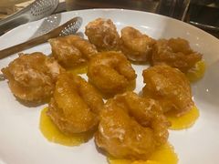 -临家闽南菜(翔安店)