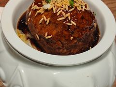 -扬州狮子楼·非遗淮扬菜(东关街店)