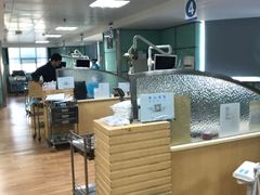 -杭州市第三人民医院