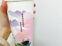 -1点点(东泰禾店)
