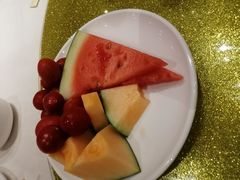 -大鸭梨烤鸭(金色漫香店)