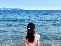 -玫瑰海岸文化旅游度假区