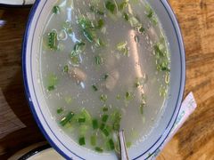 -聪辉同安老美食饭店(大元路店)