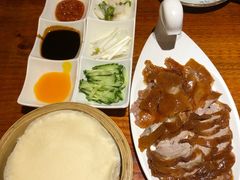 -明丰小渔馆(明月路店)