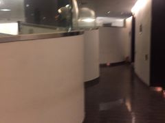 -金悦足道(宝岗大道店)