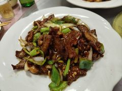 -众乐大盘菜
