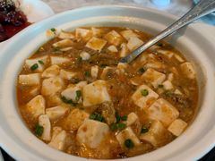 -无锡苏宁银河国际酒店-悦府65中餐厅