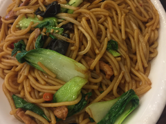 南昌炒米粉-西江美食舫·江西菜(健德桥店)