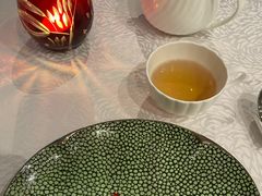 -小公馆 Lafayette1315Bar