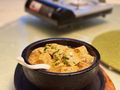-鲍氏金勺子(恒大店)