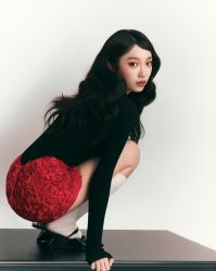 点击看大图 -瞳摄影写真旗舰店