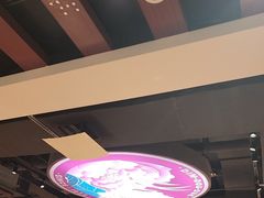 -点都德(华强南店)
