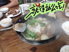 -顺德火焰醉鹅坊(珠海店)