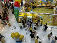 -宁波万象城