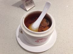 -膳心记-明火四宝煲仔饭(燕南店)
