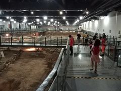 -南越王博物院(王宫展区)