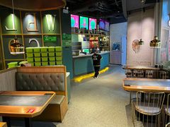 -听说碳烧蛙(高新万达店)
