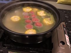 -八合里潮汕鲜牛肉火锅(吉大店)