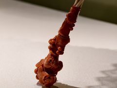-杭州工艺美术博物馆