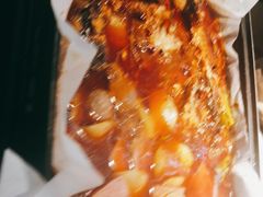 -鱼鼎香烤鱼火锅(华发商都店)