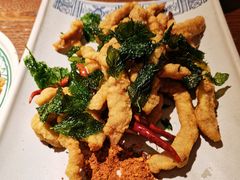 -云海肴·汽锅鸡·云南菜(领展购物广场·中关村店)