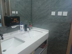 -酉嘉瑜伽YO+YOGA