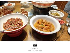 -耕渔小院·湖南鱼鲜(望城店)