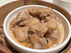 -金鼎轩(亚运村店)