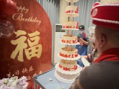 -西江印象酒楼