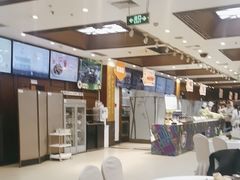 -眉州东坡(亚运村店)
