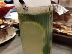 -耶里夏丽·丝路新疆菜·清真食品(徐汇南丹东路臻选店)