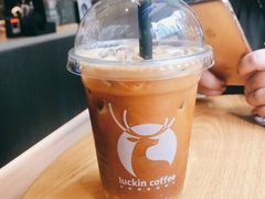 -专业跳跳蛙·彭彭老铺(步行街店)
