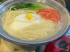 -那家山城(樱桃园店)