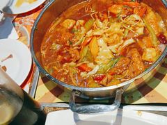 -御上皇三汁焖锅(薛城万达广场店)